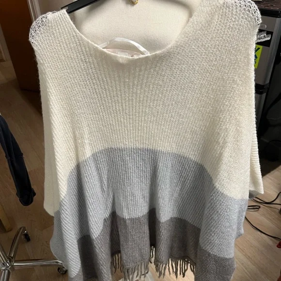 Soft - Picture 3 of 3